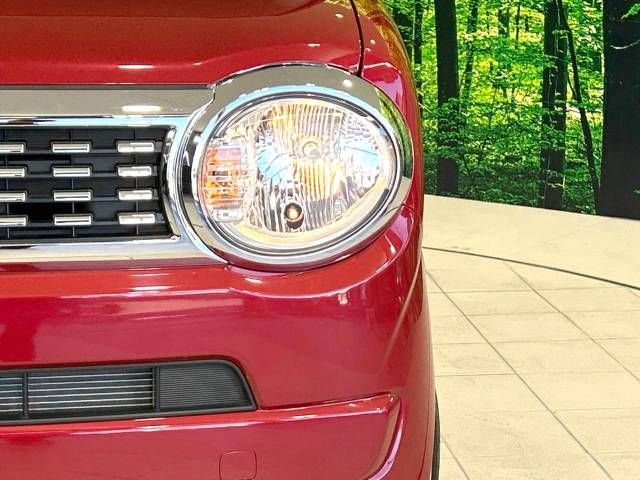 Suzuki WAGON R  192541-12