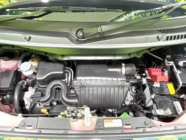 Suzuki WAGON R  192541-18