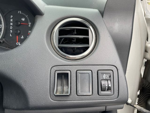 Suzuki SWIFT 2008-03 189525-16