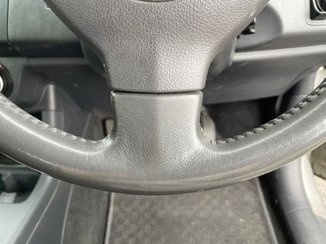 Suzuki SWIFT 2008-03 189525-13
