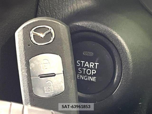 Mazda CX-5 2012-09 295752-7