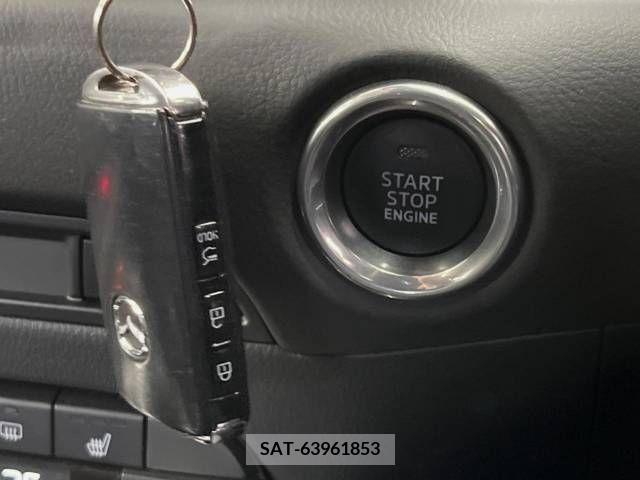 Mazda CX-5 2012-09 295752-8