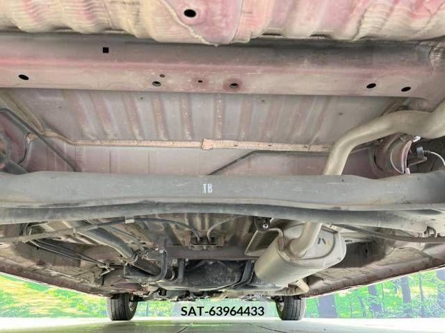 Honda N BOX CUSTOM 2017-12 346932-19