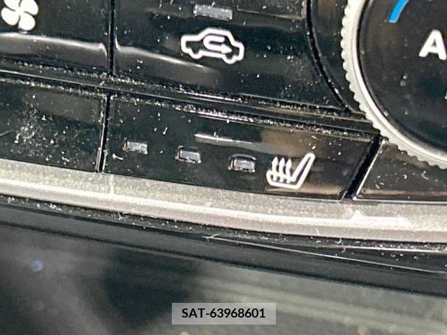 Subaru FORESTER 2022-01 270135-9