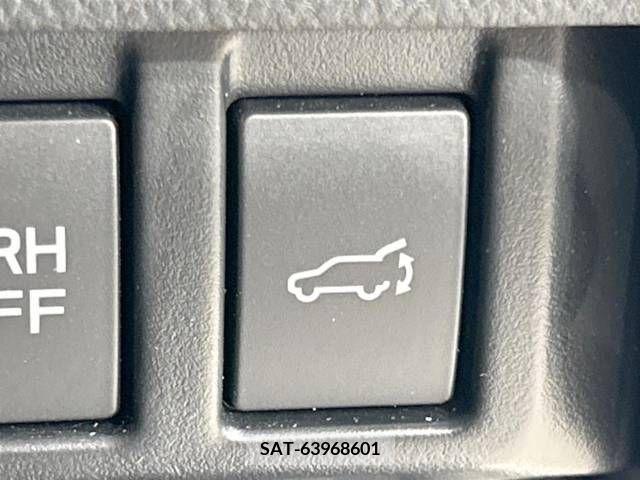 Subaru FORESTER 2022-01 270135-8