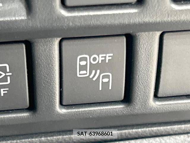 Subaru FORESTER 2022-01 270135-7