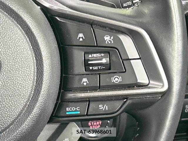 Subaru FORESTER 2022-01 270135-6