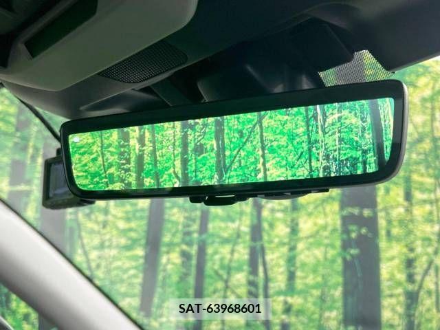 Subaru FORESTER 2022-01 270135-5