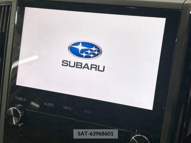 Subaru FORESTER 2022-01 270135-3
