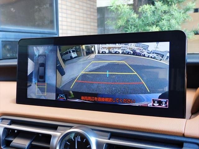 Lexus IS 2021-04 9075-19