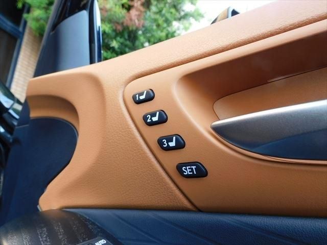Lexus IS 2021-04 9075-26