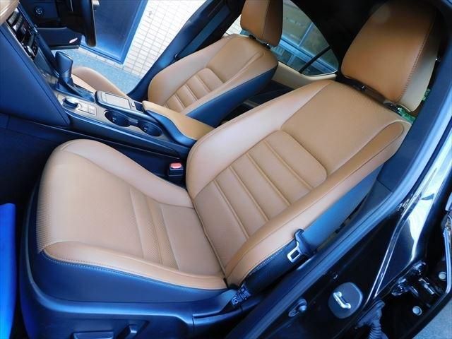 Lexus IS 2021-04 9075-15