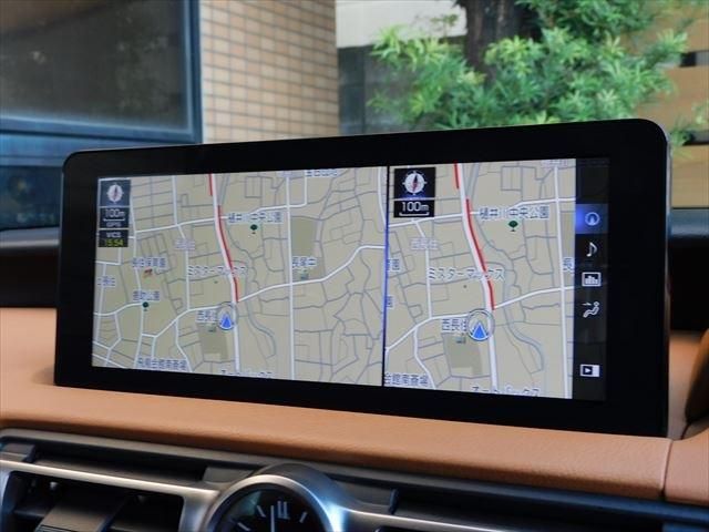 Lexus IS 2021-04 9075-18