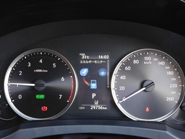 Lexus IS 2021-04 9075-27