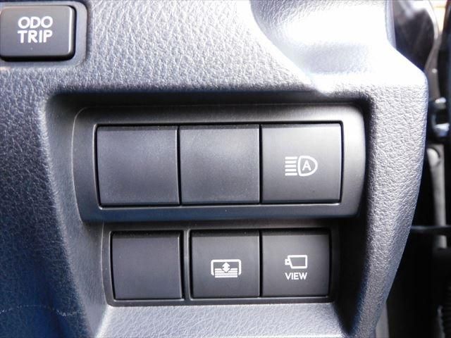 Lexus IS 2021-04 9075-23
