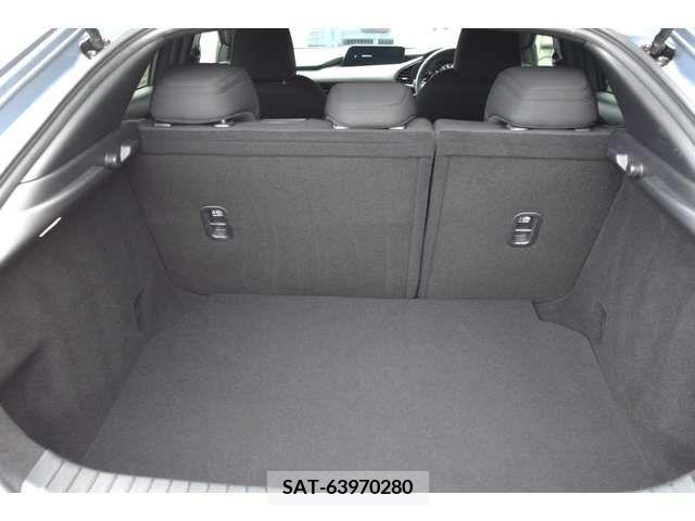 Mazda MAZDA3 2019-07 374909-15