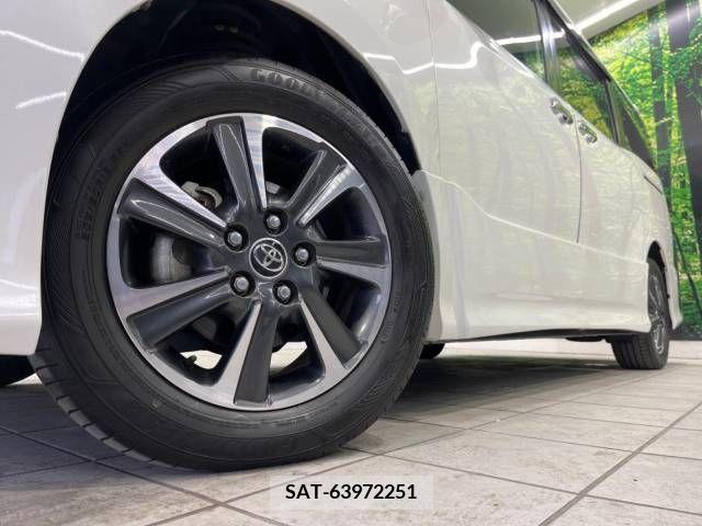 Toyota VOXY 2018-10 370276-14