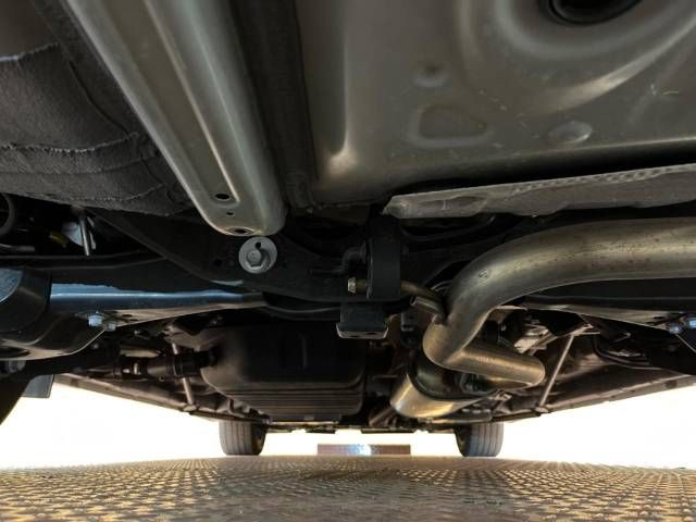 Toyota ALPHARD 2022-01 11991-19