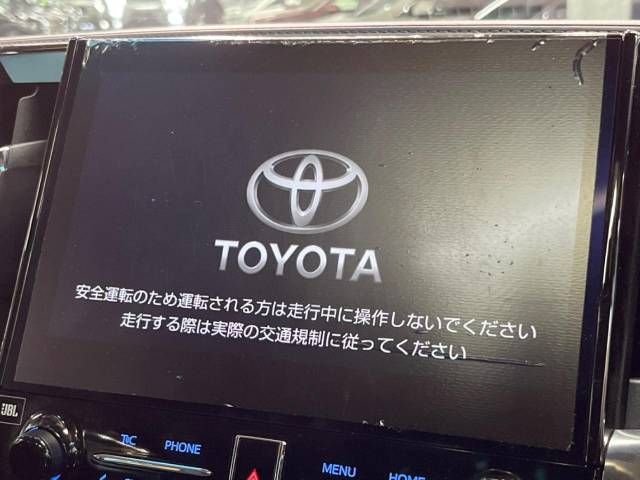 Toyota ALPHARD 2022-01 11991-5