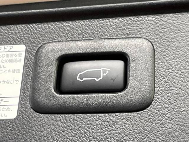 Toyota ALPHARD 2022-01 11991-9