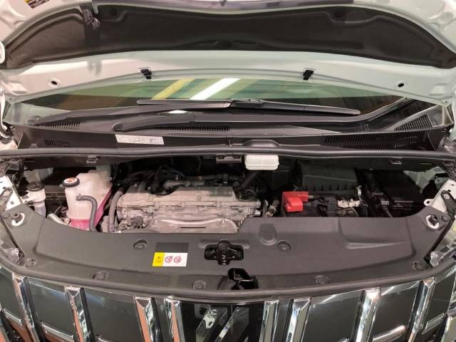 Toyota ALPHARD 2022-01 11991-18