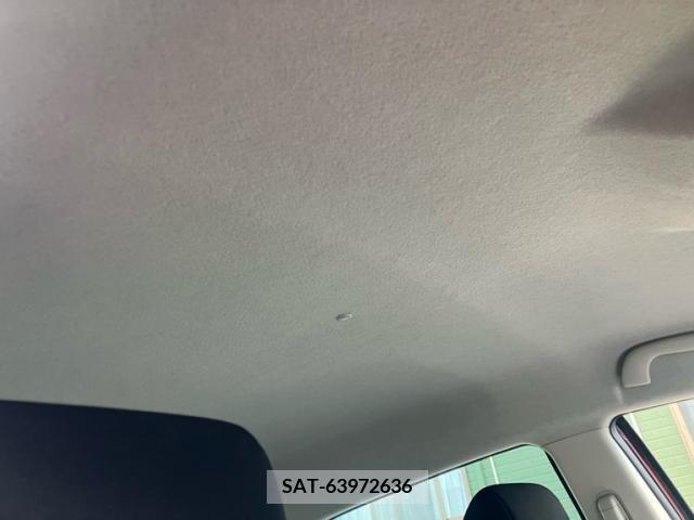 Mazda DEMIO 2012-03 390506-12