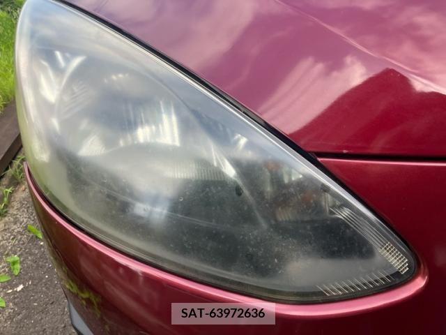 Mazda DEMIO 2012-03 390506-3