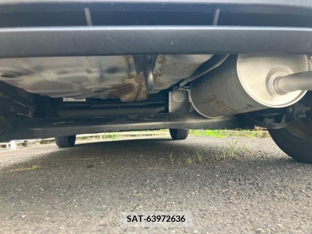 Mazda DEMIO 2012-03 390506-16