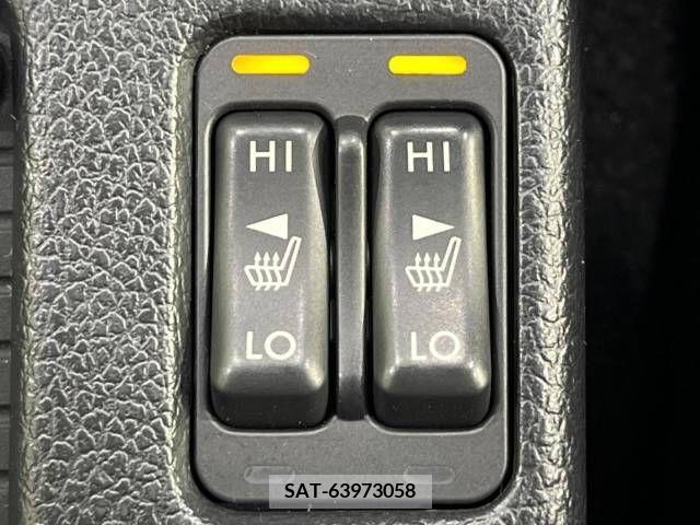 Subaru LEVORG 2016-10 317213-6