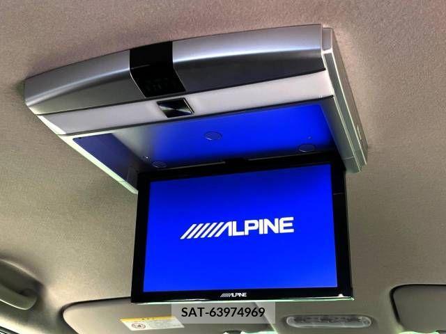Nissan SERENA 2012-06 324912-3