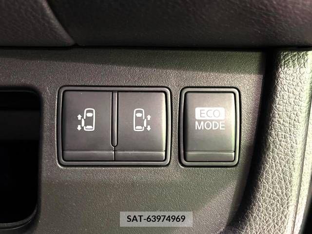 Nissan SERENA 2012-06 324912-4