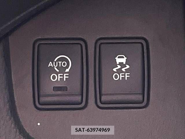 Nissan SERENA 2012-06 324912-6