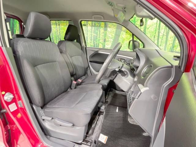 Suzuki WAGON R 2015-07 18641-8