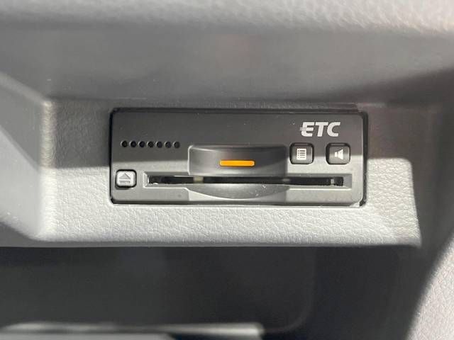 Suzuki WAGON R 2015-07 18641-4