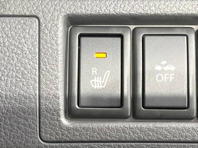 Suzuki WAGON R 2015-07 18641-7
