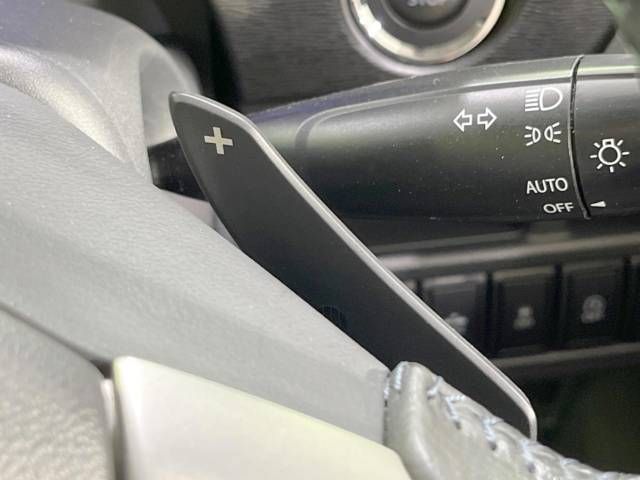 Suzuki WAGON R 2015-07 18641-6