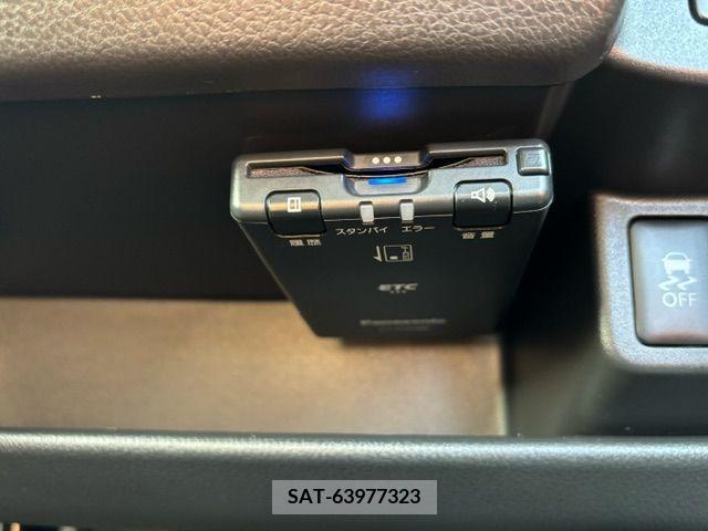 Nissan DAYZ 2016-10 333978-11