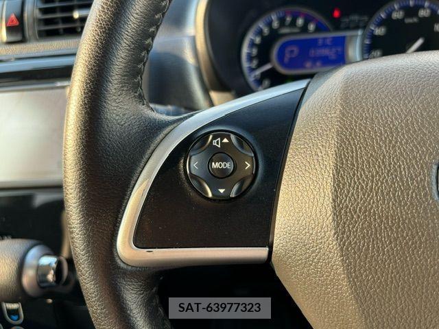 Nissan DAYZ 2016-10 333978-17