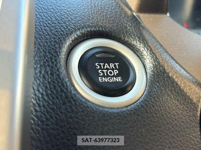Nissan DAYZ 2016-10 333978-16