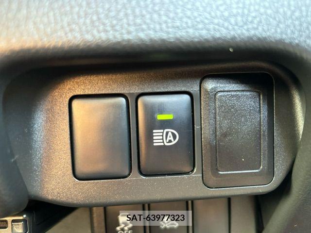 Nissan DAYZ 2016-10 333978-22