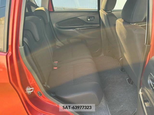 Nissan DAYZ 2016-10 333978-3