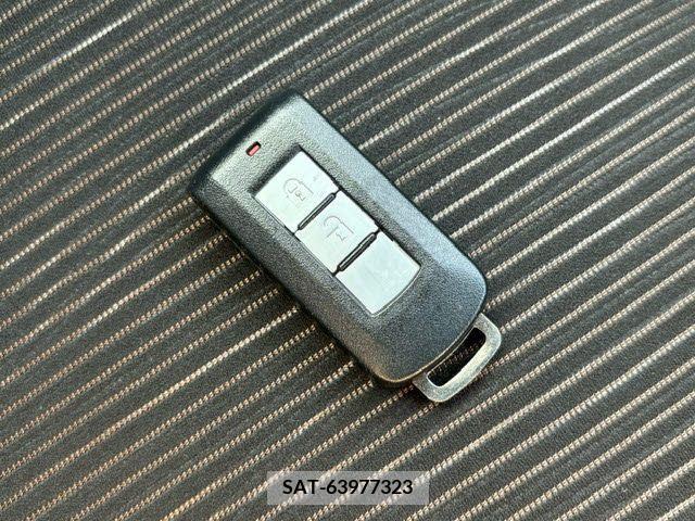 Nissan DAYZ 2016-10 333978-15
