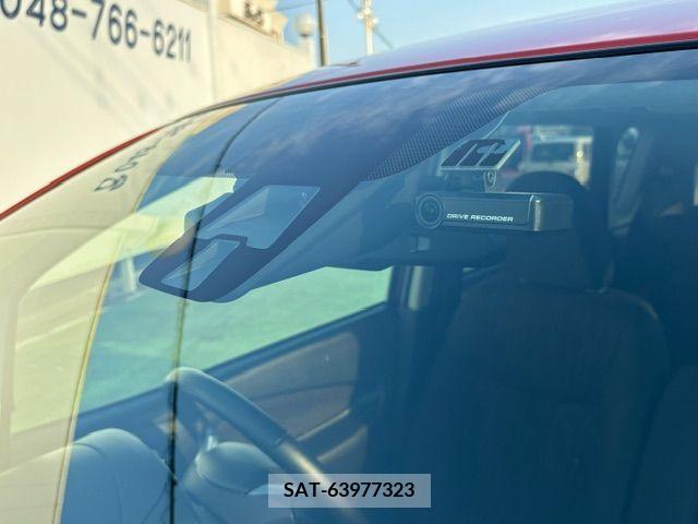 Nissan DAYZ 2016-10 333978-24