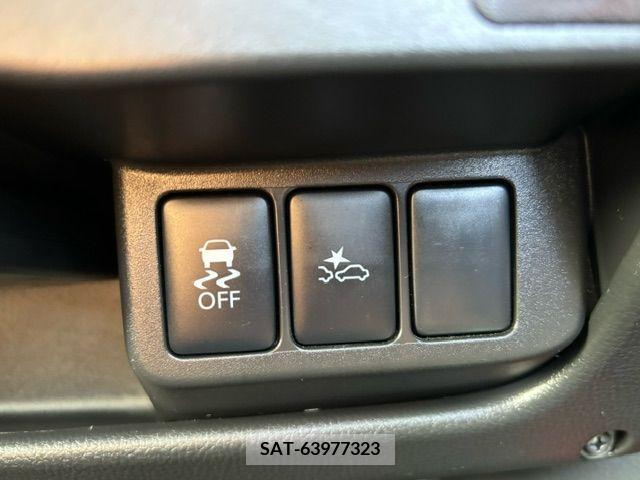 Nissan DAYZ 2016-10 333978-21