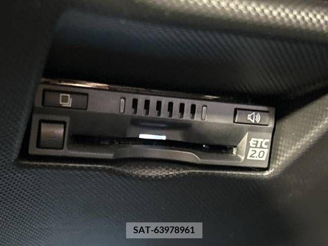 Toyota RAIZE 2022-09 388713-7