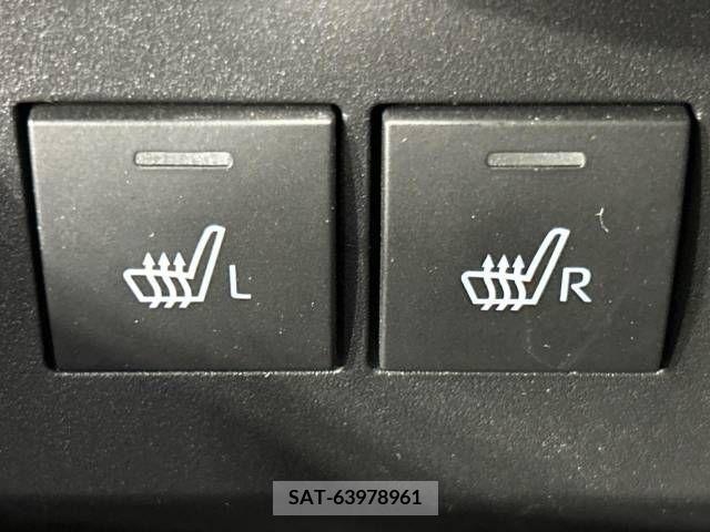 Toyota RAIZE 2022-09 388713-6