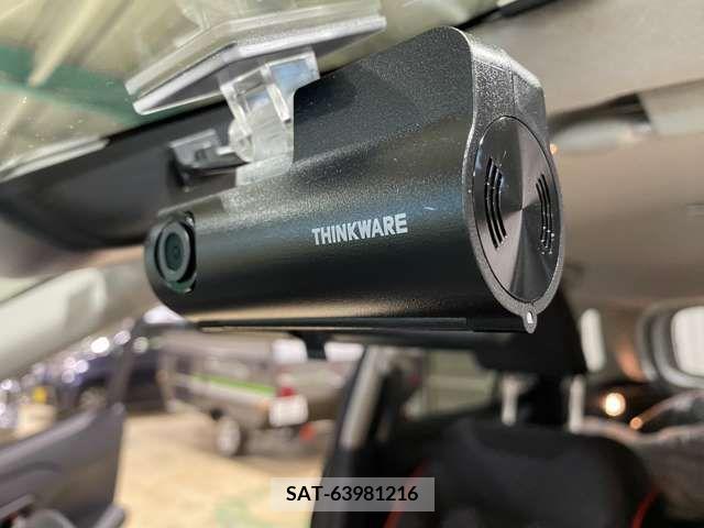 Toyota RAIZE 2023-09 324450-14