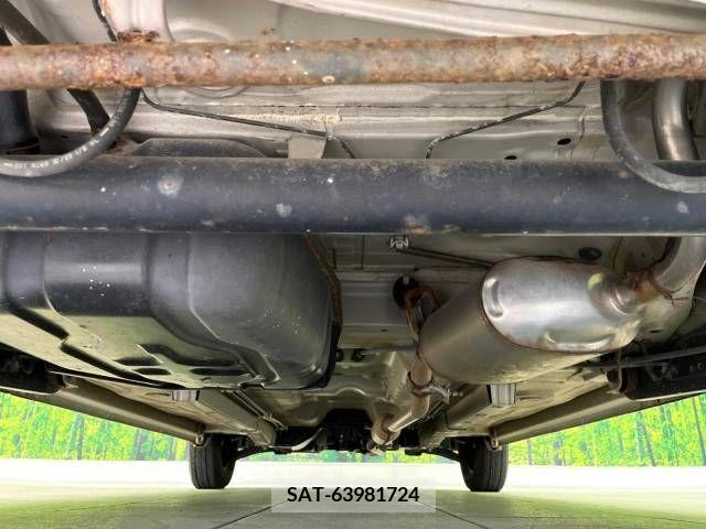 Suzuki WAGON R 2010-03 311574-18