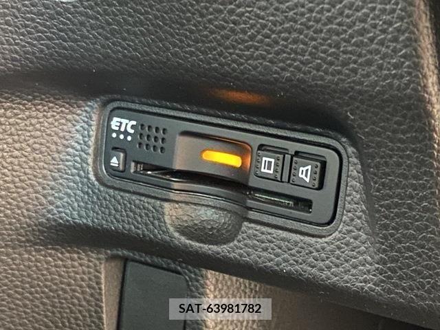 Honda N BOX CUSTOM 2020-09 392700-13