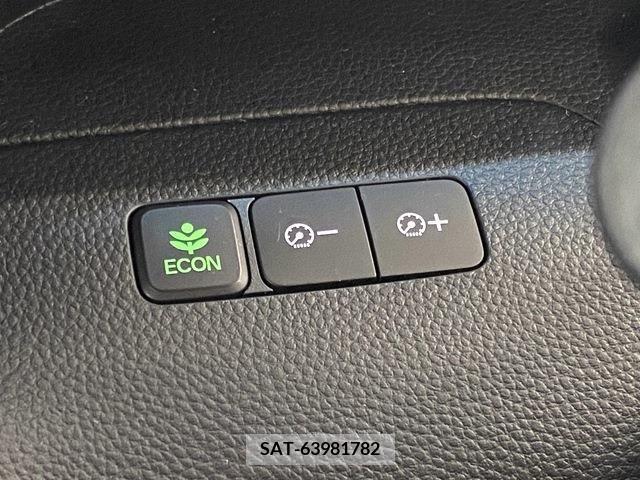 Honda N BOX CUSTOM 2020-09 392700-16